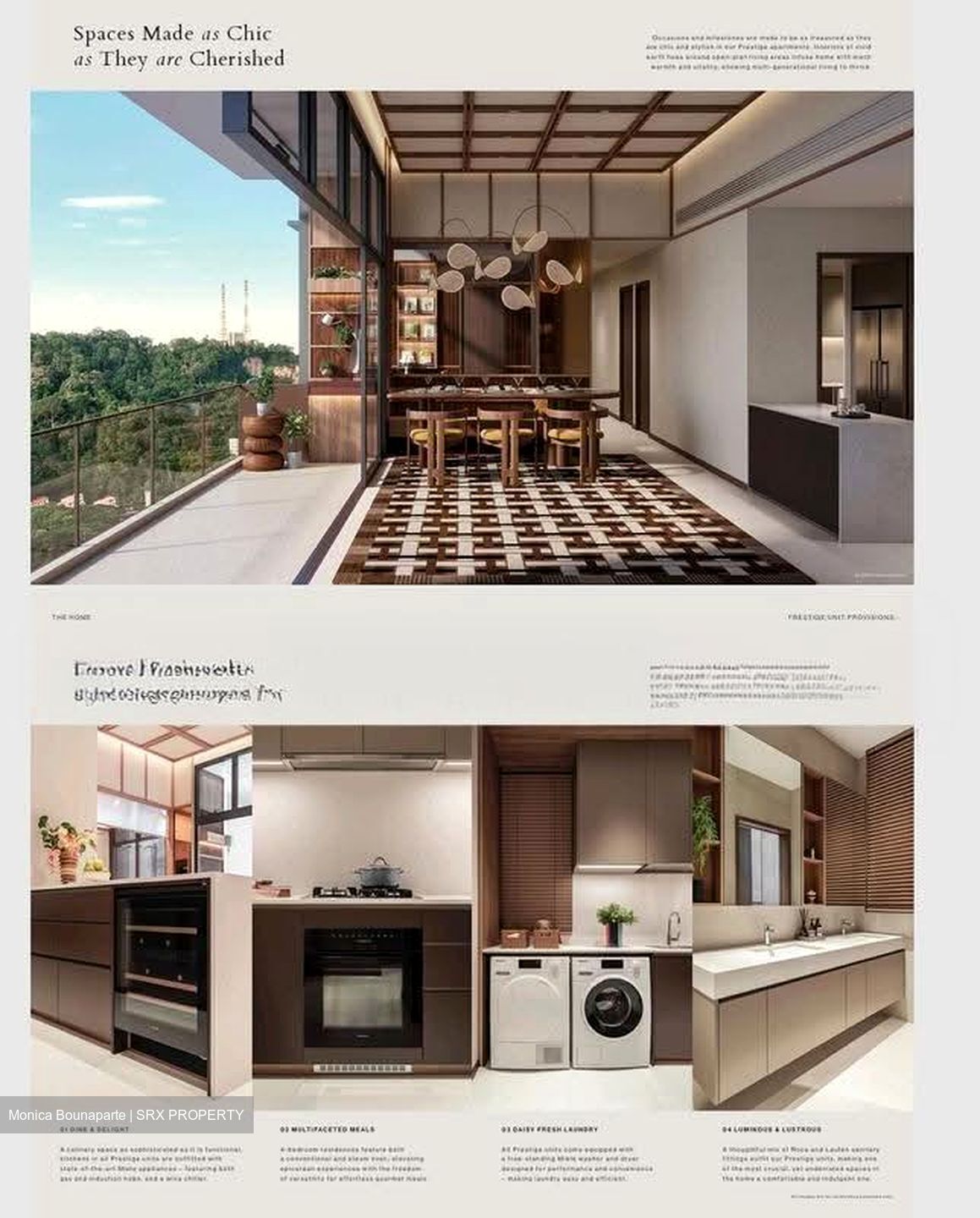 The Sen (D21), Condominium #624525221
